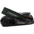 Sac de chasse Sous-Marine Cressi Sub Gorila Pro 2.0 Noir