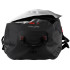 Sac de chasse Sous-Marine Cressi Sub Gorila Pro 2.0 Noir