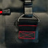 Sac de chasse Sous-Marine Cressi Sub Gorila Pro 2.0 Noir