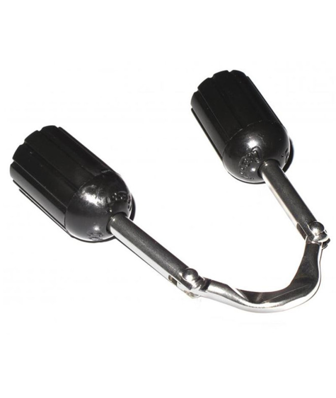 Obus de chasse Sous-Marine Cressi Sub...