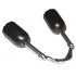 Obus de chasse Sous-Marine Cressi Sub Cometicion Black