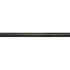 Kit de chasse Sous-Marine Cressi Sub Nylon 140 + Rivets Black