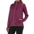 Veste +8000 Faux W Violet