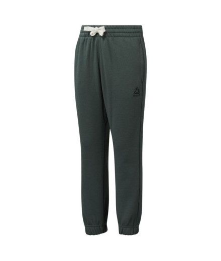 Pantalon de formation Reebok Essentials French Terry