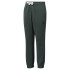 Pantalon de formation Reebok Essentials French Terry