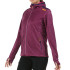 Veste +8000 Faux W Violet