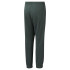 Pantalon de formation Reebok Essentials French Terry