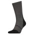 Chaussettes long Head Hiking 1PK Grey
