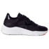 Chaussures Munich Mali 11 W Noir