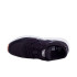 Chaussures Munich Mali 11 W Noir