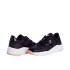 Chaussures Munich Mali 11 W Noir