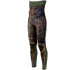 Pantalons de chasse Sous-Marine Seppia 7 mm Vert