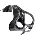 Lunettes de chasse Sous-Marine Cressi Sub Nano Black