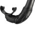 Tuyau de Chasse Sous-Marine Cressi Sub Corsica White