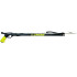 Fusil de chasse Sous-Marine Cressi Sub Sioux 50 Noir
