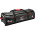 Sac de chasse Sous-Marine Cressi Sub Tuna Roll Noir