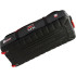 Sac de chasse Sous-Marine Cressi Sub Tuna Roll Noir