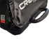 Sac de chasse Sous-Marine Cressi Sub Tuna Roll Noir