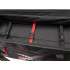 Sac de chasse Sous-Marine Cressi Sub Tuna Roll Noir