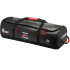 Sac de chasse Sous-Marine Cressi Sub Tuna Roll Noir