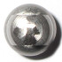 Obus de chasse Sous-Marine Cressi Sub Dyneema Conico Silver