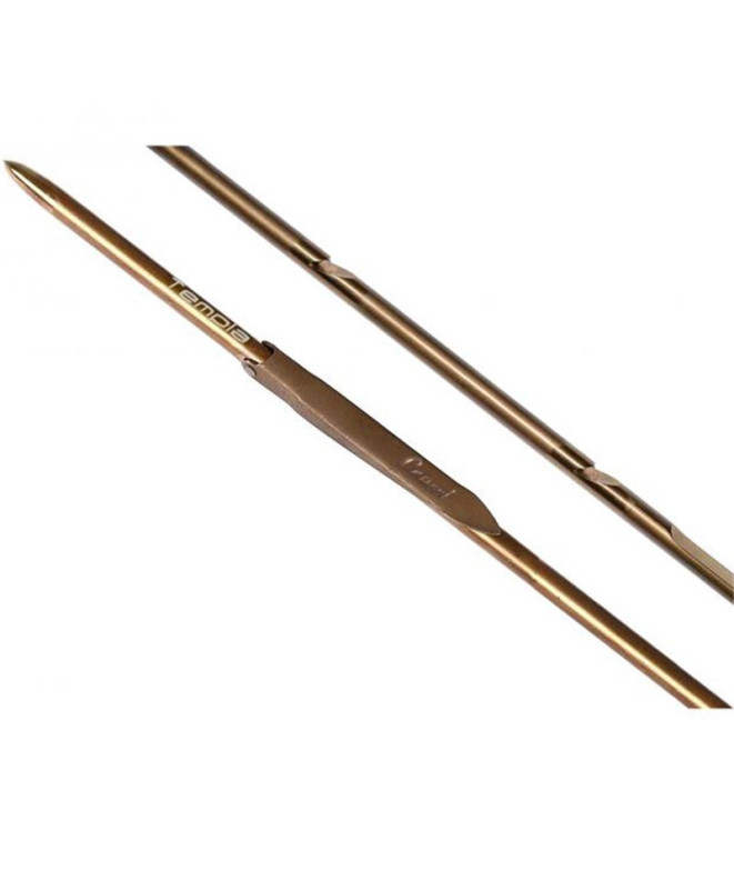 Baguette de chasse Sous-Marine Cressi Sub...
