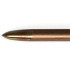 Baguette de chasse Sous-Marine Cressi Sub Templa 6,25 mm 125 cm Jaune