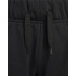 Pantalons Nike Sportswear Club Filles Noir