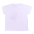 Set Champion T-Shirt et Tracksuit Baby Blanc