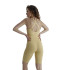 Born Living Yoga Jumpsuit Shila Yellow Sorbet