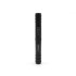 Kit cyclisme CO2 réparations de Töls Aina + Black