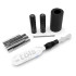 Kit cyclisme CO2 réparations de Töls Aina + Black