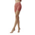Born Living Yoga Collant court Parvati Terracotta