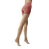 Born Living Yoga Collant court Parvati Terracotta