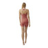 Top Born Living Yoga Parvati Terracotta