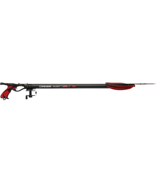 Fusil de chasse Sous-Marine Cressi Sub Cherokee...