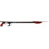Fusil de chasse Sous-Marine Cressi Sub Cherokee Fast Black