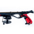 Fusil de chasse Sous-Marine Cressi Sub Cherokee Fast Black