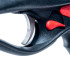 Fusil de chasse Sous-Marine Cressi Sub Cherokee Fast Black