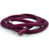 Caoutchouc de chasse Sous-Marine Cressi Sub à Mètres Ø15MM Violet