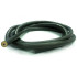 Caoutchouc de chasse Sous-Marine Cressi Sub à Mètres Ø15MM Khaki