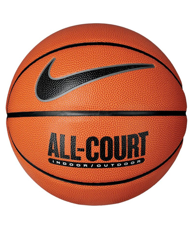 Basketball Nike Everyday Everyday All Court 8P...