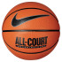 Basketball Nike Everyday Everyday All Court 8P Dégonflé