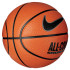 Basketball Nike Everyday Everyday All Court 8P Dégonflé