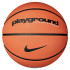 Basketball Nike Everyday Playground 8P Dégonflé