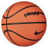 Basketball Nike Everyday Playground 8P Dégonflé