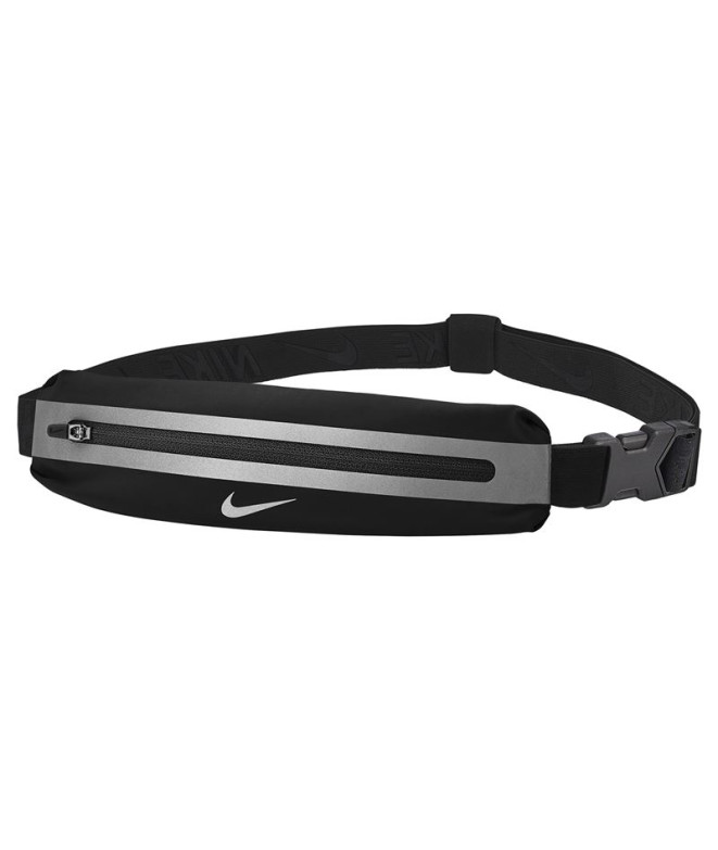 Sac banane Nike Pack Taille fine 3.0 Noir