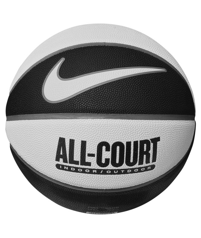 Basketball Nike Everyday Everyday All Court 8P...