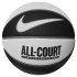 Basketball Nike Everyday Everyday All Court 8P Dégonflé