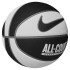 Basketball Nike Everyday Everyday All Court 8P Dégonflé